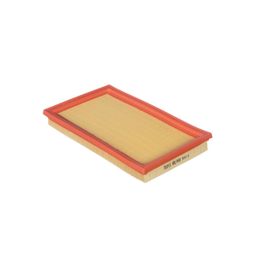 Filtro de Ar Tecfil ARL1660