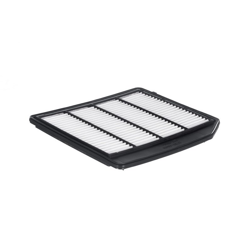 Filtro de Ar Tecfil ARL1661