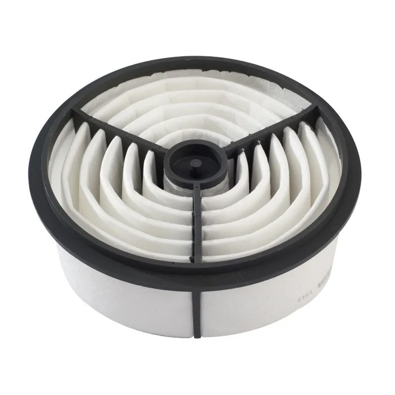 Filtro de Ar Wega Motors JFA0809