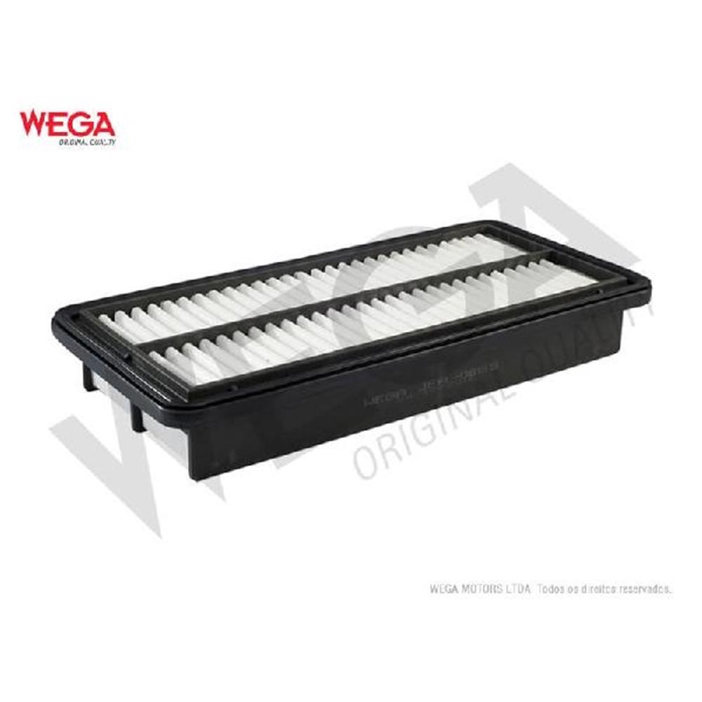 Filtro de Ar Wega Motors JFA0885