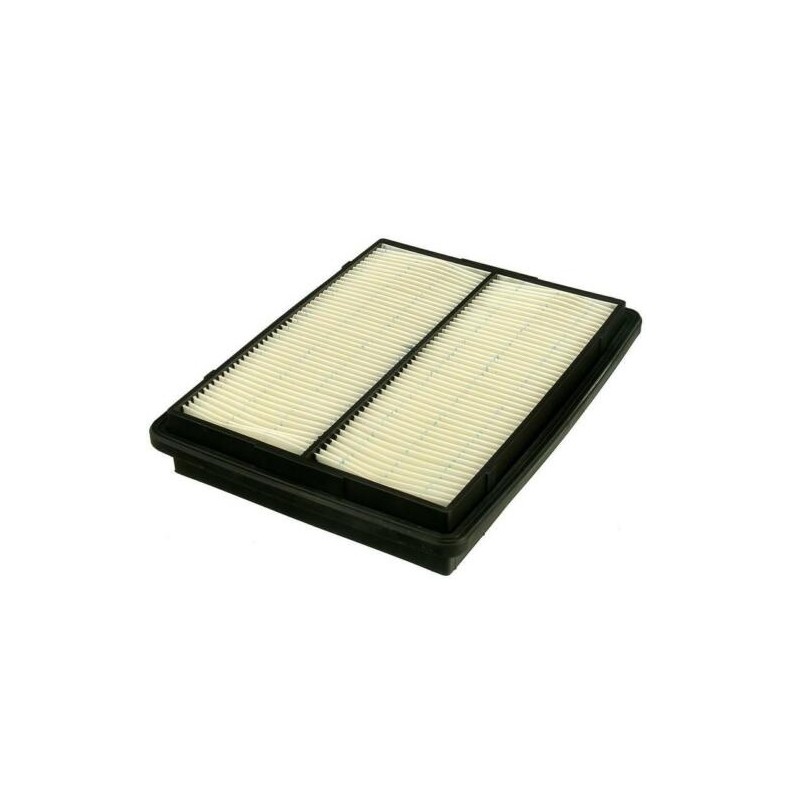 Filtro de Ar Fram CA6664