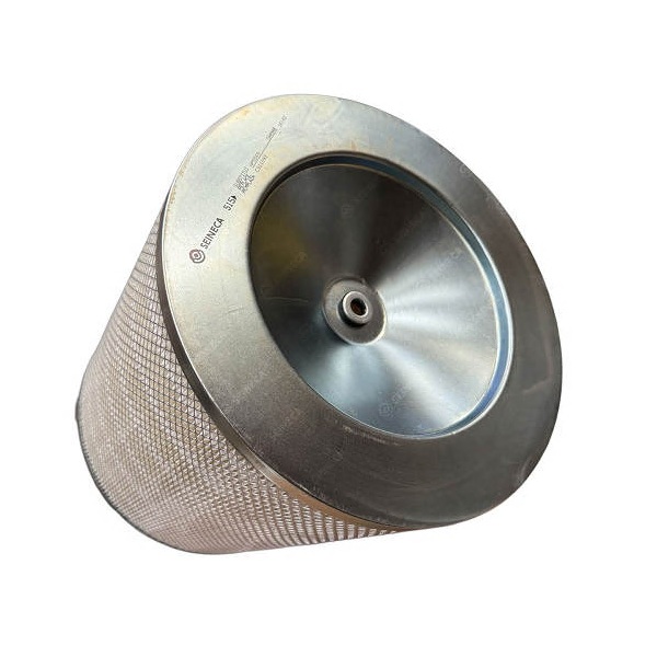 Filtro de Ar Td101F G Seineca SEI0515