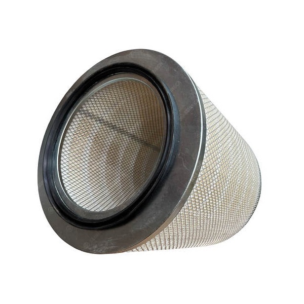 Filtro de Ar Td101F G Seineca SEI0515, foto 2