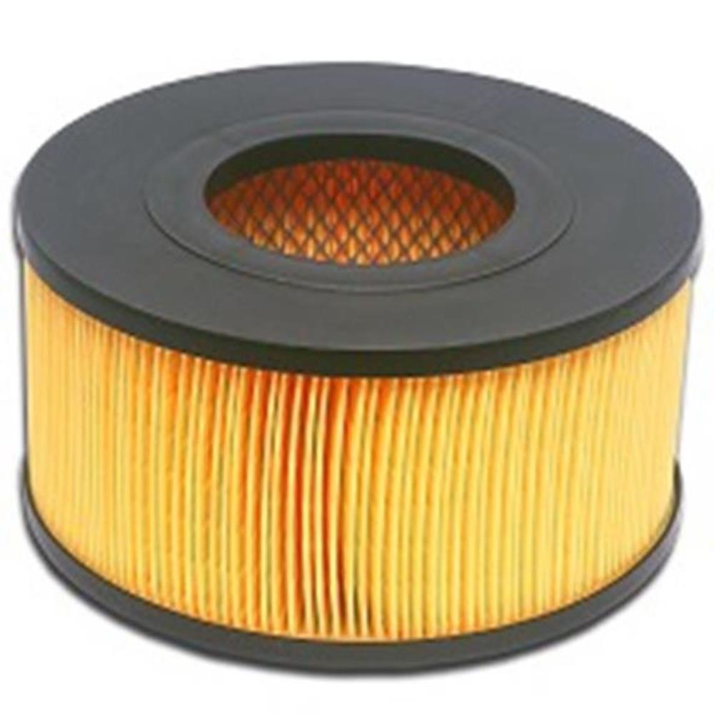 Filtro de Ar Tecfil AP7070