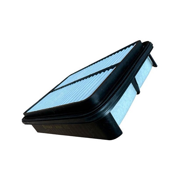 Filtro de Ar Seineca SAF8280