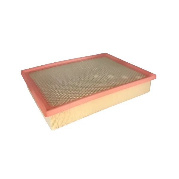 Filtro de Ar Solocar SL310095