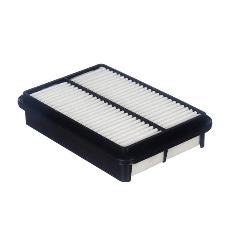 Filtro de Ar Solocar SL310122