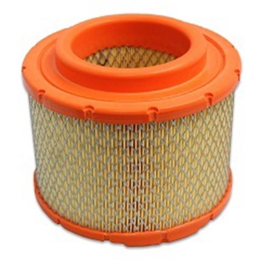 Filtro de Ar Tecfil ARS7065