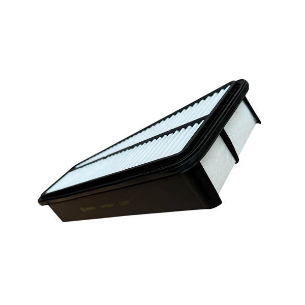 Filtro de Ar Seineca SAF8264