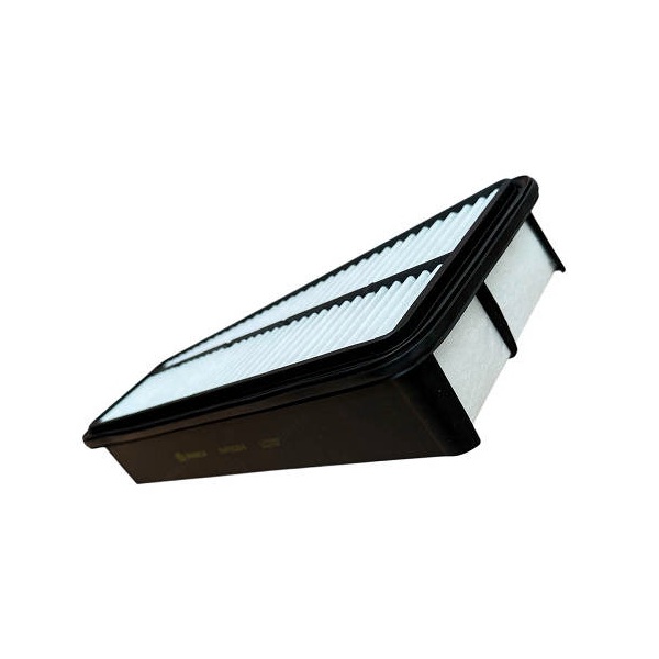 Filtro de Ar Solocar SL310071