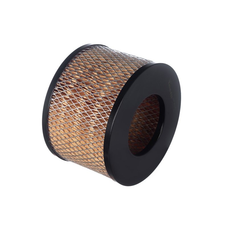 Filtro de Ar Tecfil AP7075
