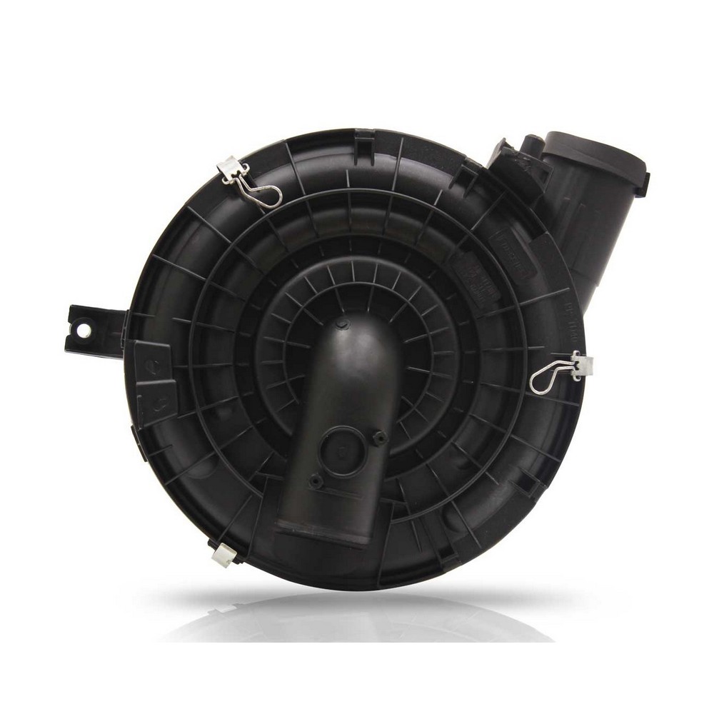 Filtro de Ar Automotive Imports ZN111357