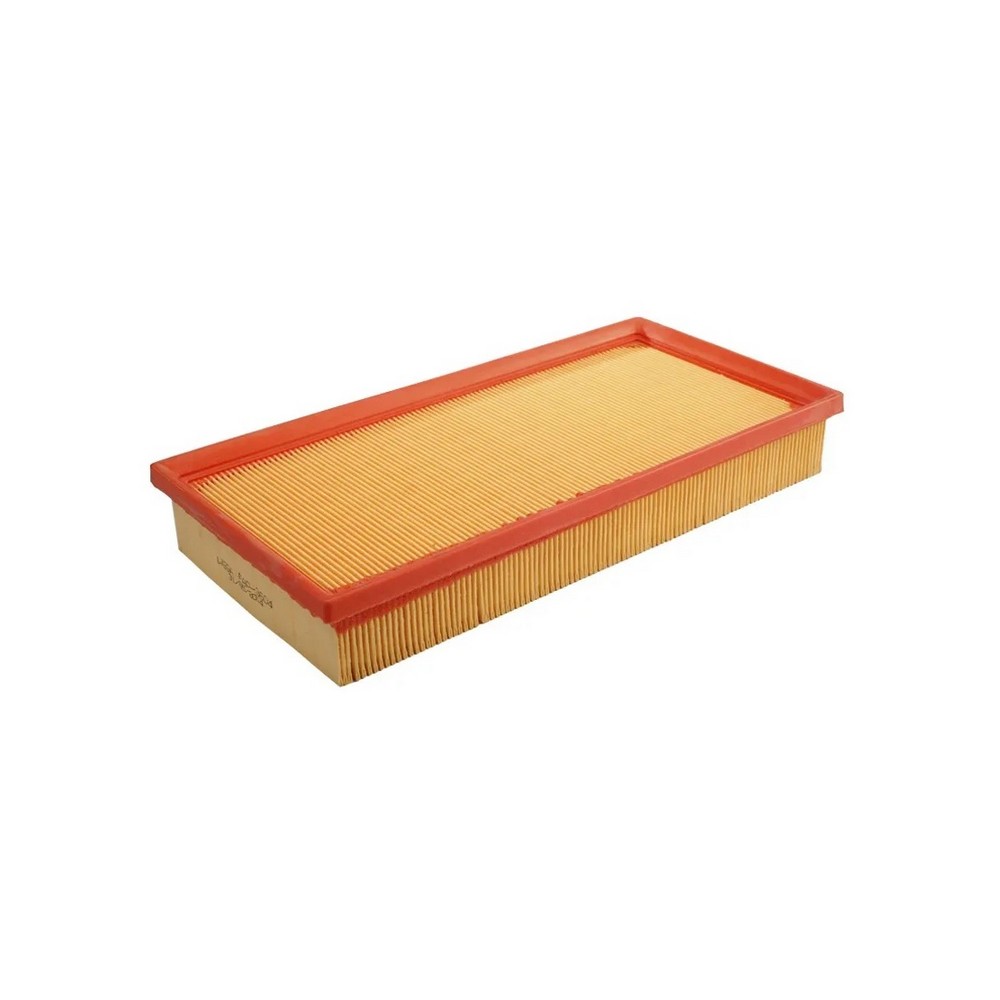 Filtro de Ar Wega Motors FAP3604