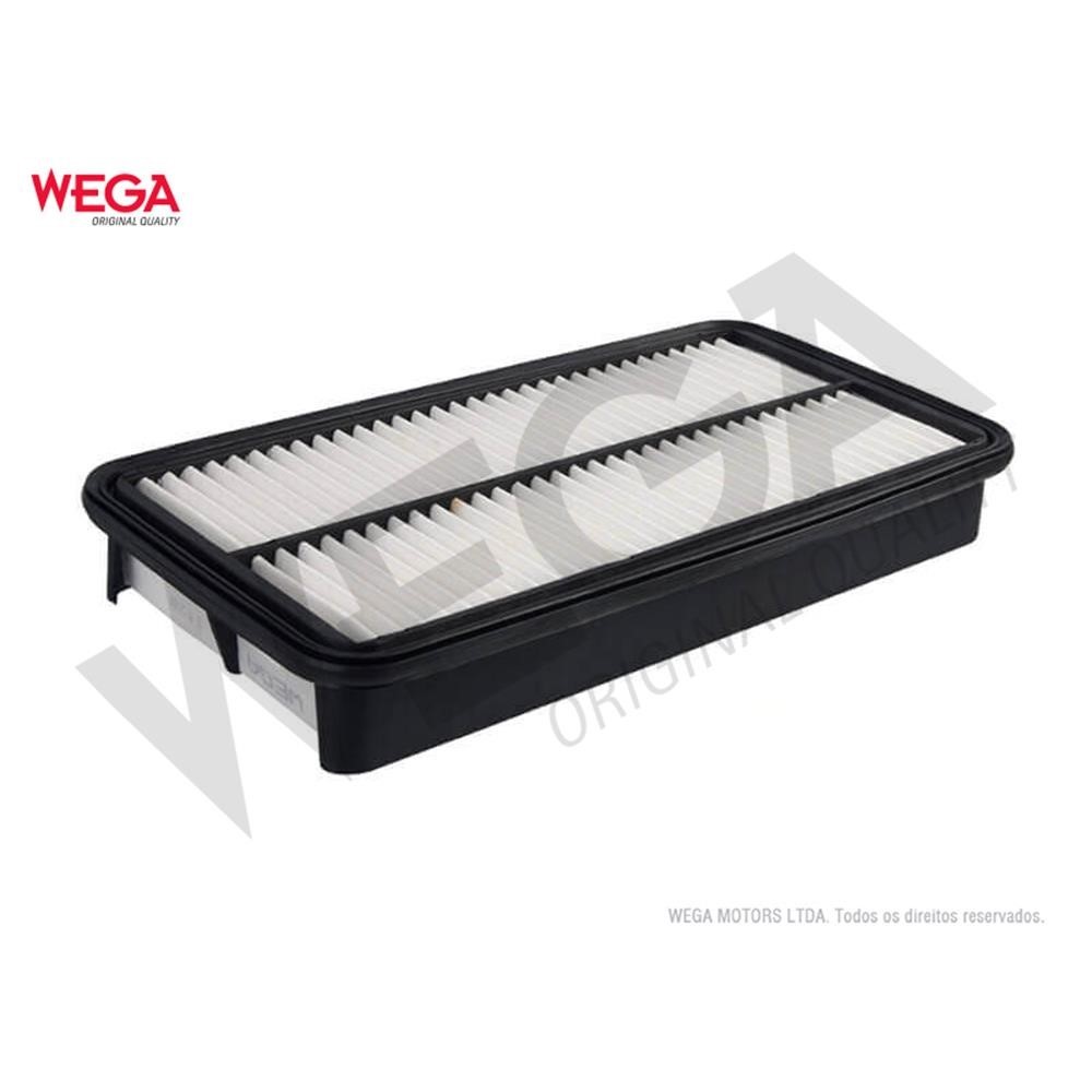 Filtro de Ar Wega Motors JFA0238
