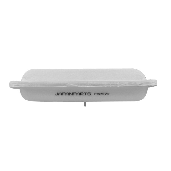 Filtro de Ar Japanparts FA257S