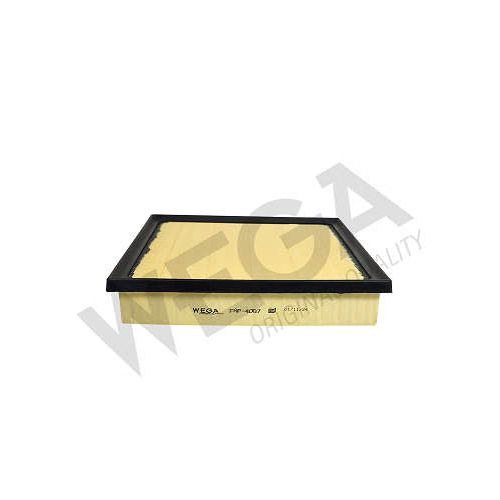 Filtro de Ar Wega Motors FAP4067