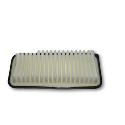 Filtro de Ar Fram CA9482