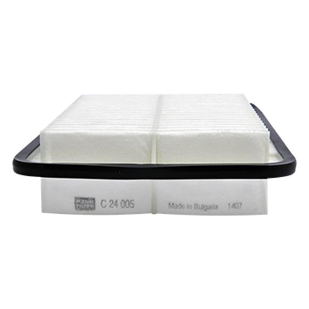 Filtro de Ar Mann Hummel C24170C24005