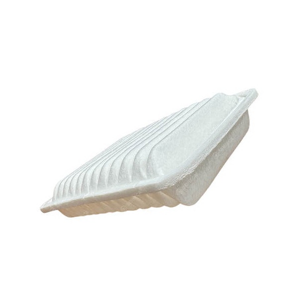 Filtro de Ar Seineca SAF8029