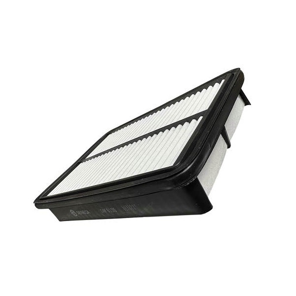 Filtro de Ar Seineca SAF8155