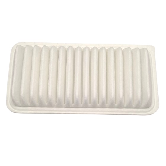 Filtro de Ar Solocar SL310018