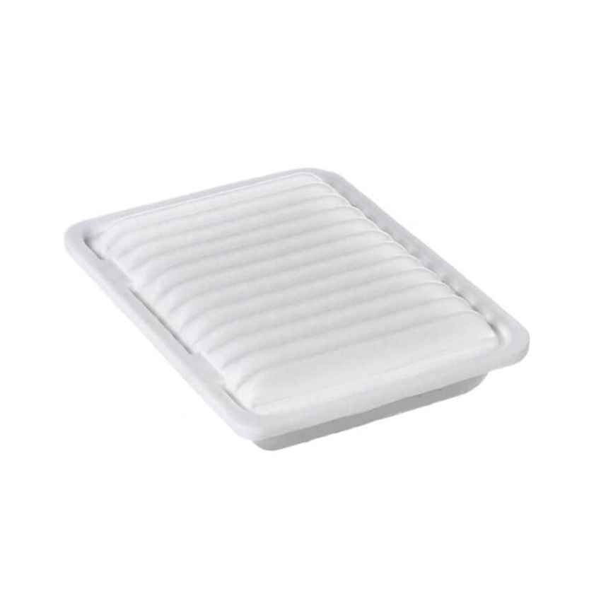 Filtro de Ar Solocar SL310024