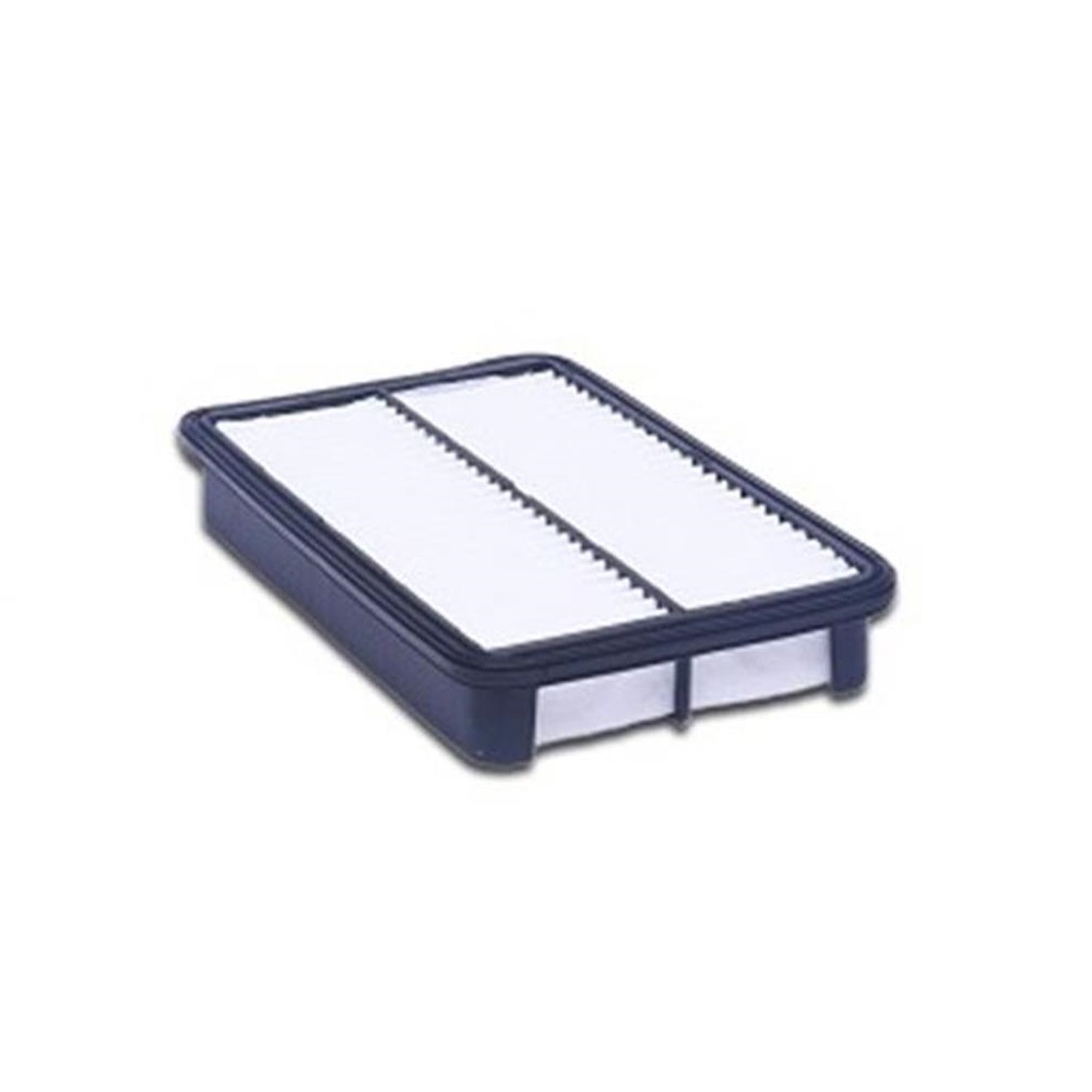 Filtro de Ar Tecfil ARL5070