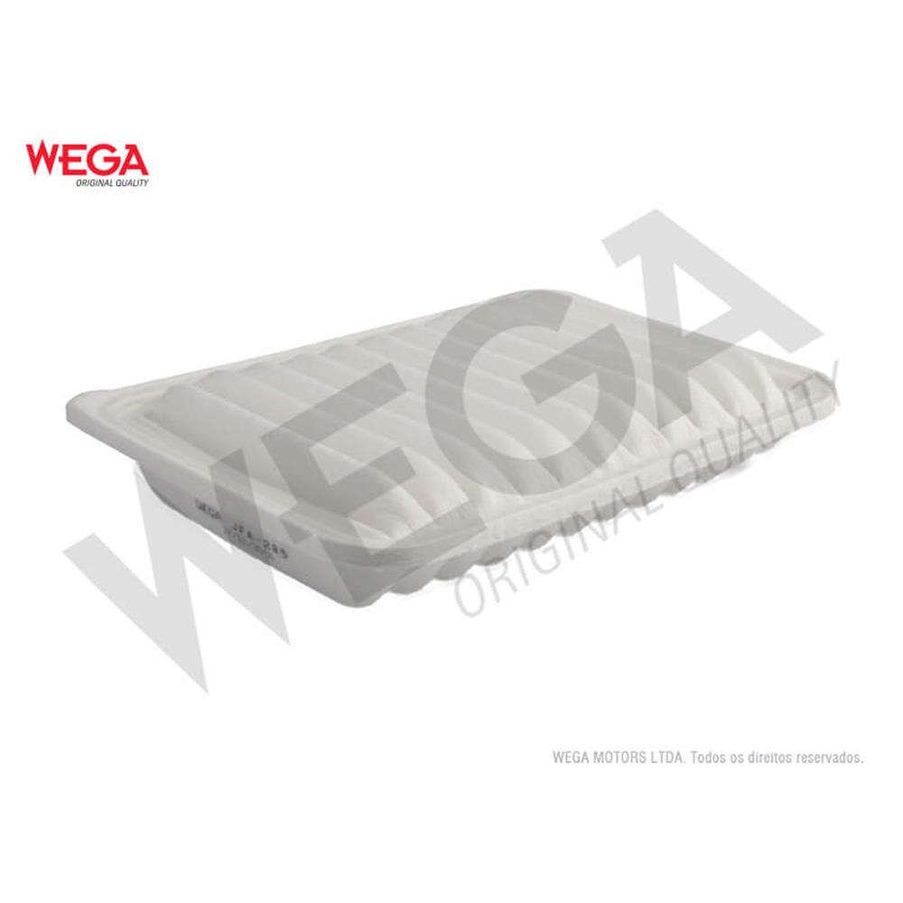 Filtro de Ar Wega Motors JFA0285