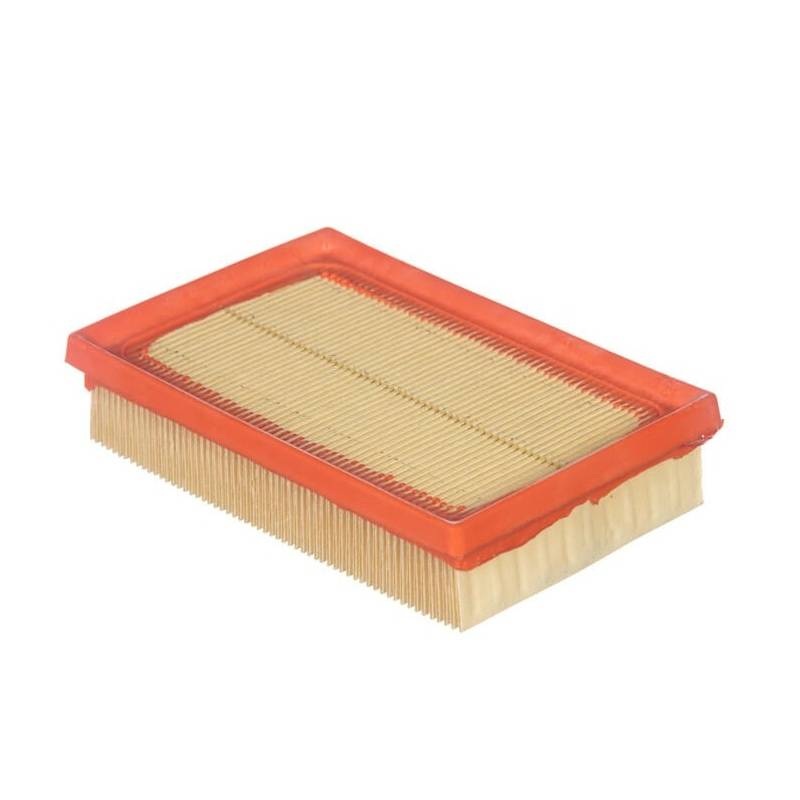 Filtro de Ar Solocar SL310110