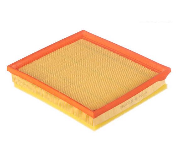 Filtro de Ar Tecfil ARL2220