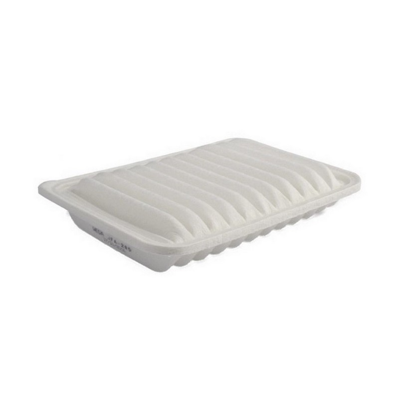Filtro de Ar Wega Motors FAP4059