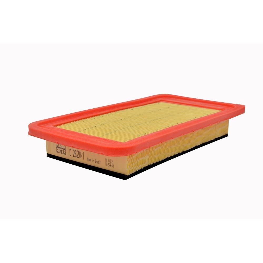 Filtro de Ar Mann Hummel C26201