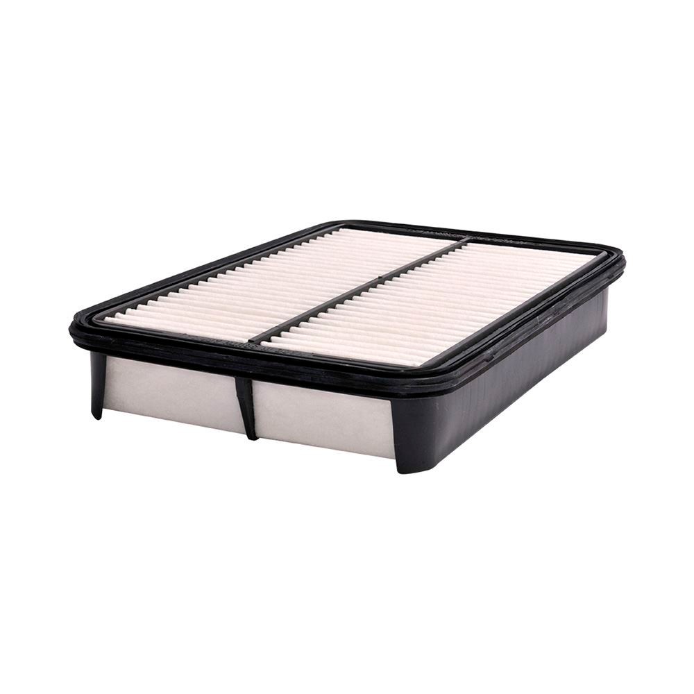Filtro de Ar Mann Hummel C27311