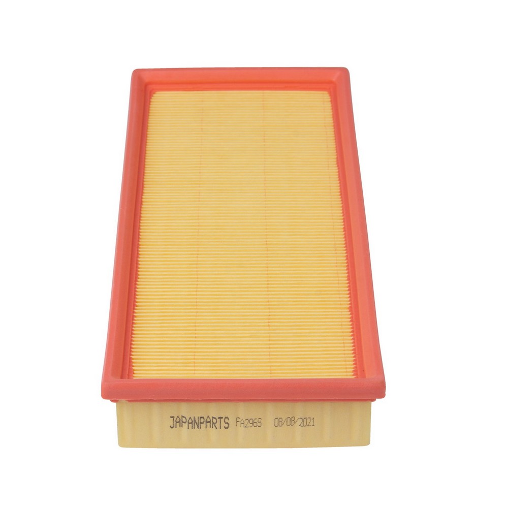 Filtro de Ar Japanparts FA296S