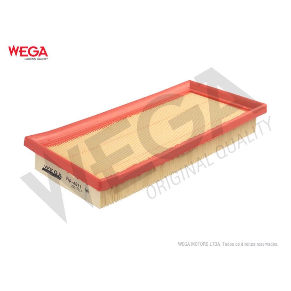 Filtro de Ar Wega Motors FAP4041
