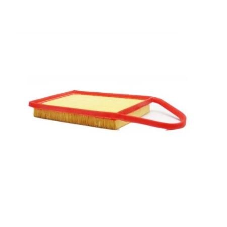 Filtro de Ar Mann Hummel C340071
