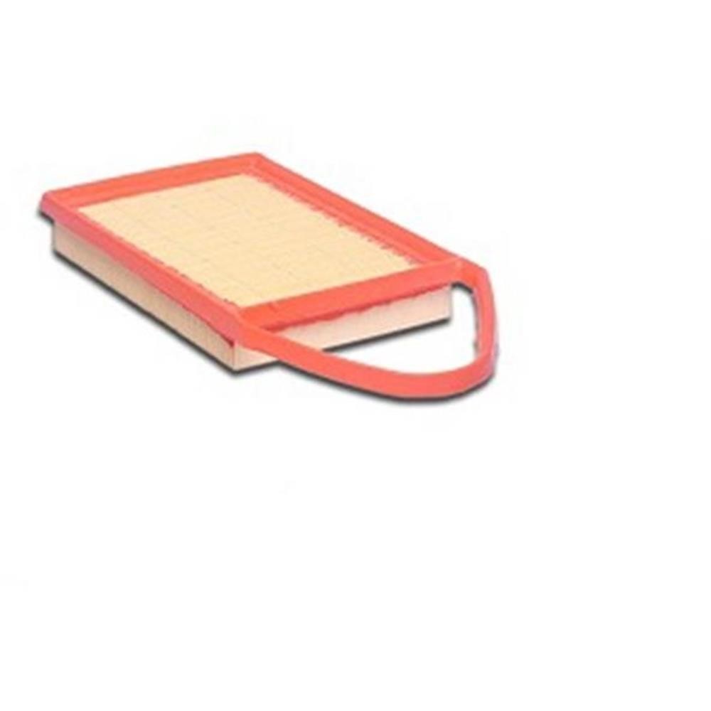 Filtro de Ar Tecfil ARL2204