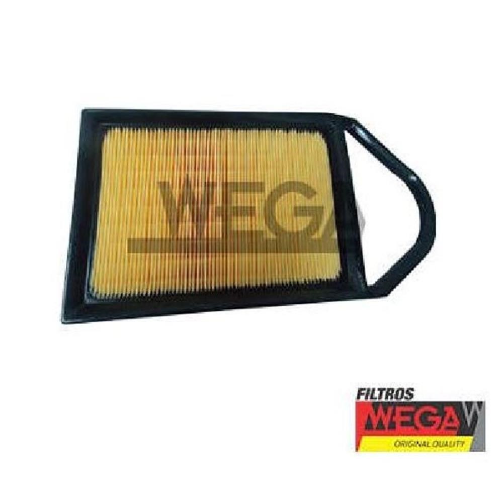 Filtro de Ar Wega Motors FAP4043