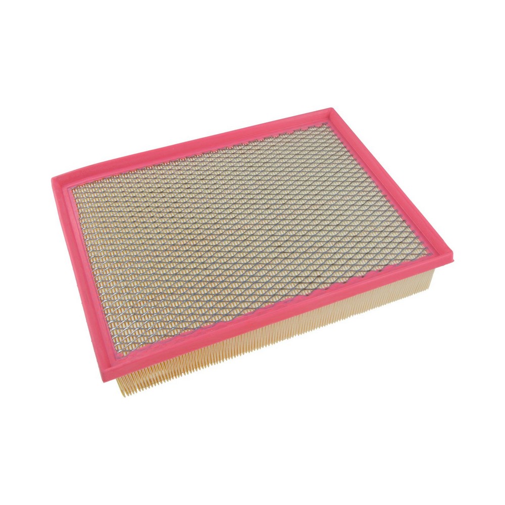 Filtro de Ar Mann Hummel C330171