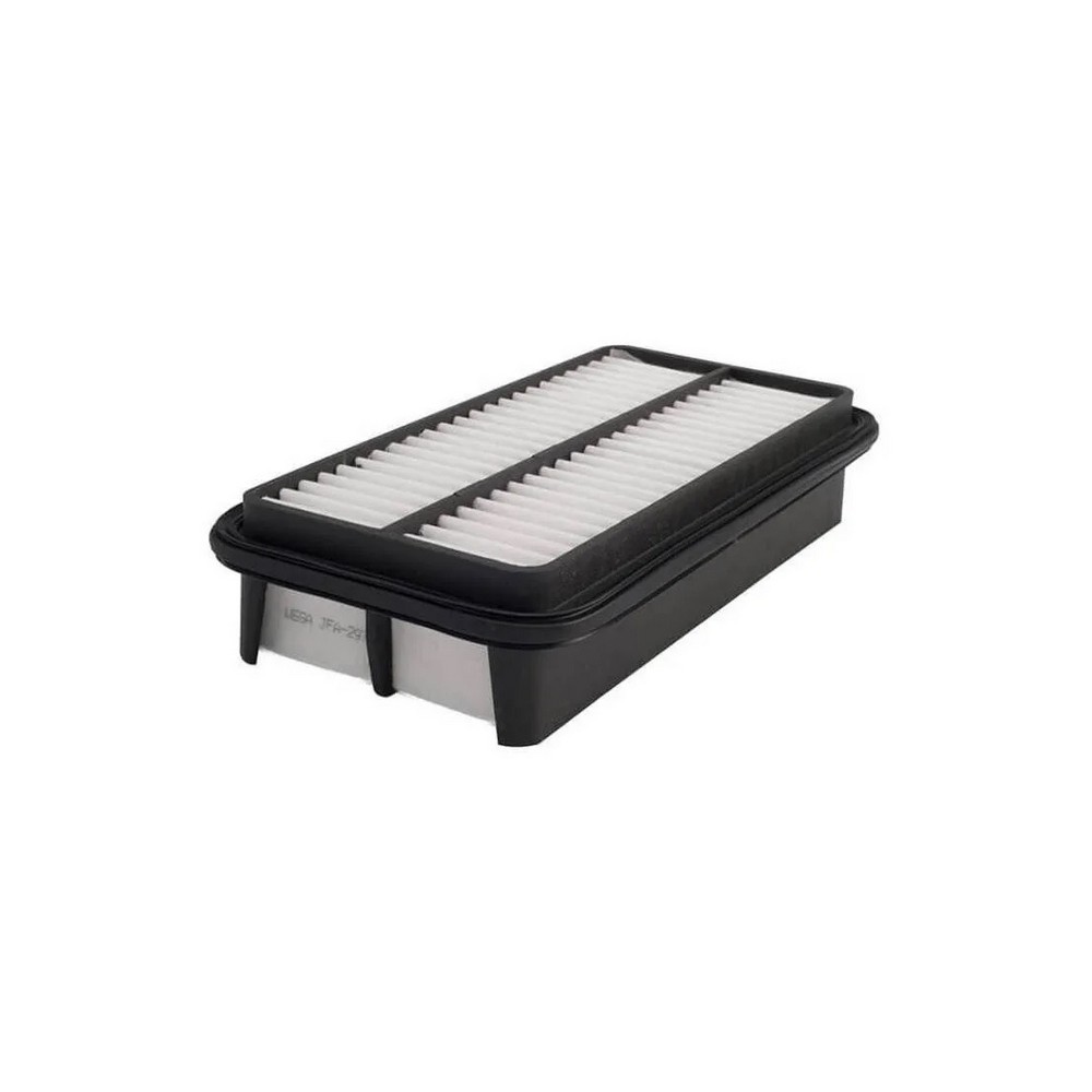 Filtro de Ar Wega Motors JFA0297