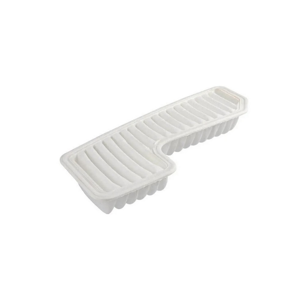 Filtro de Ar Wega Motors JFA0276