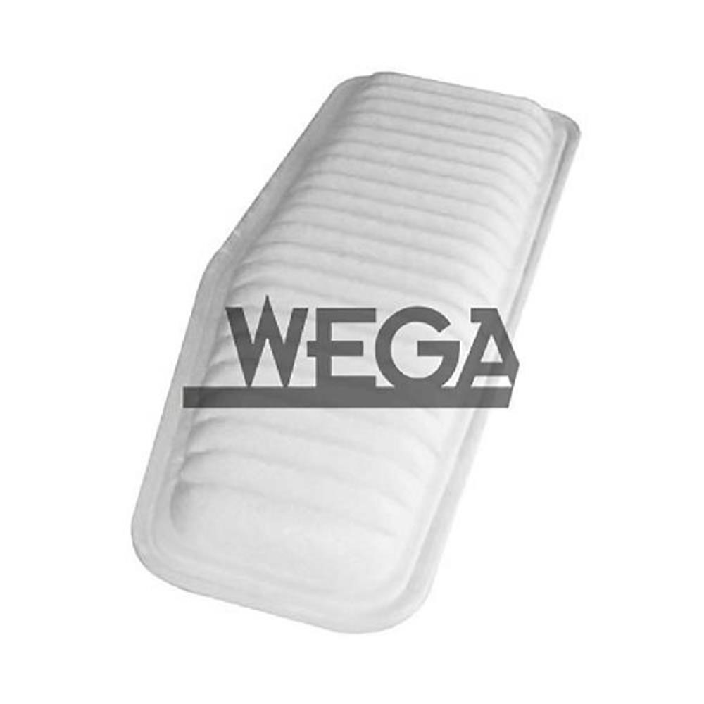 Filtro de Ar Wega Motors JFA0284