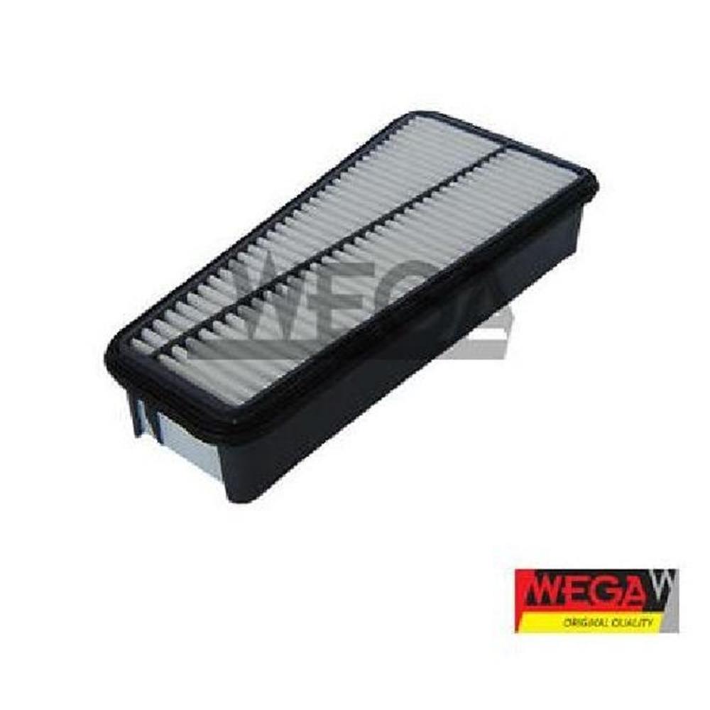 Filtro de Ar Wega Motors JFA0253