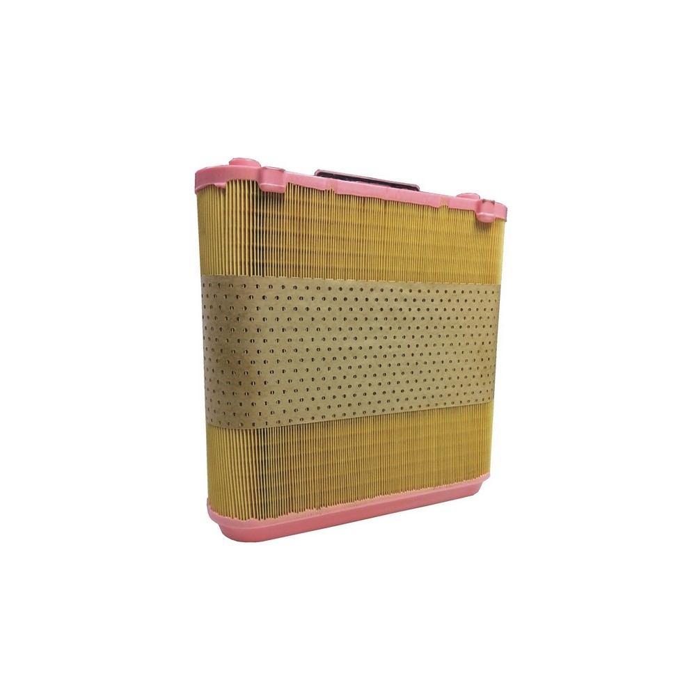 Filtro de Ar Mann Hummel C37480