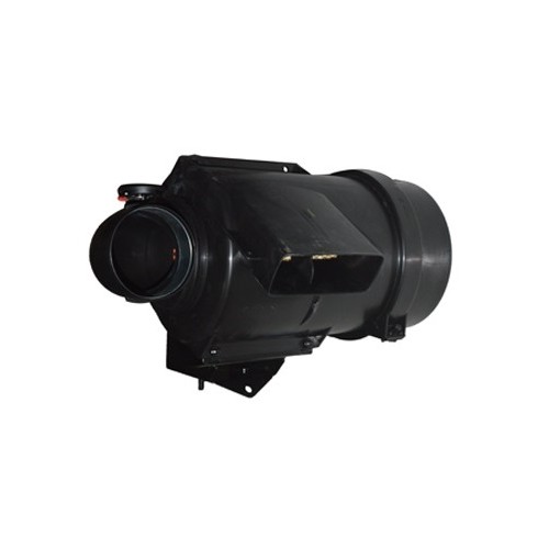 Filtro de Ar Vannucci 2S2129601A