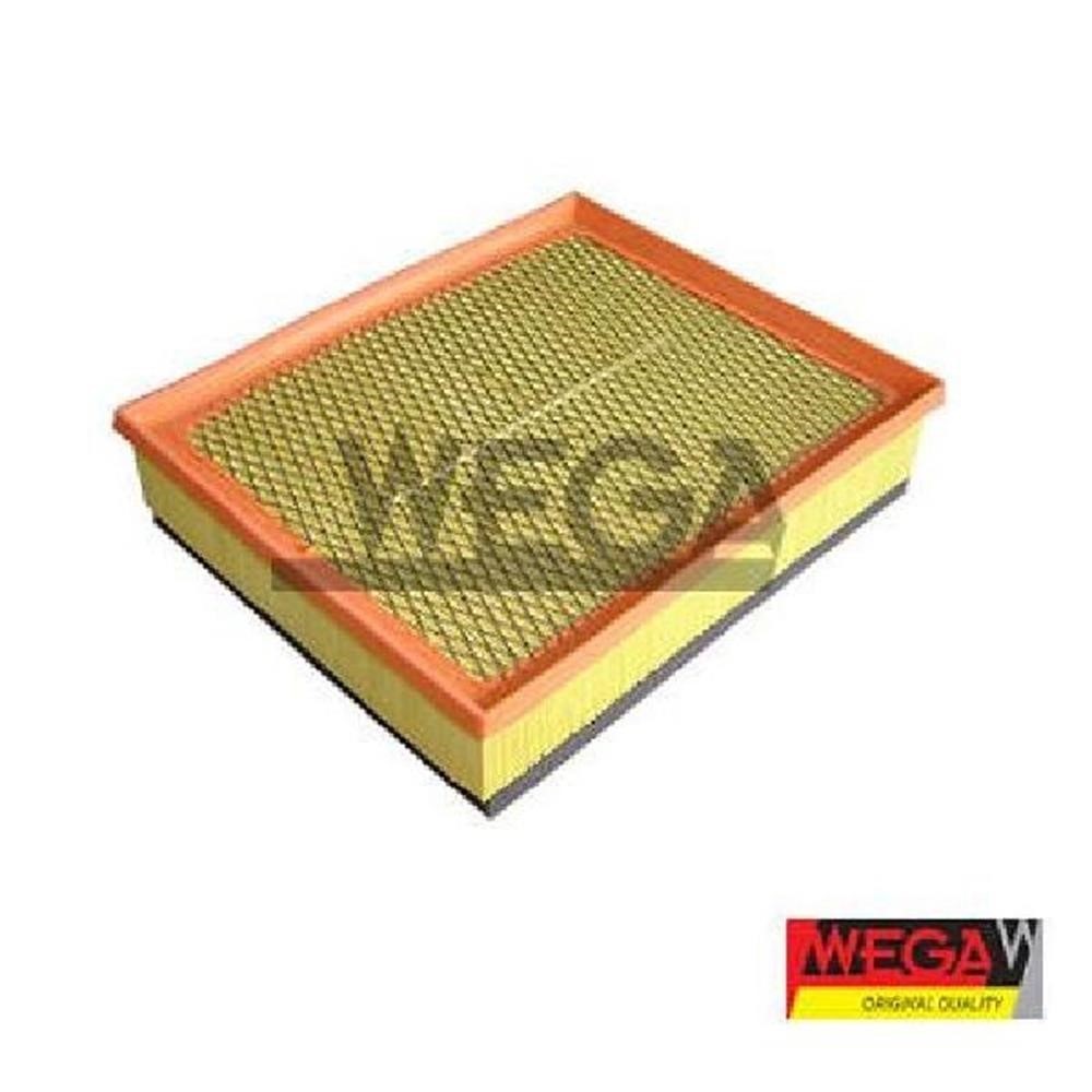 Filtro de Ar Wega Motors FAP40461