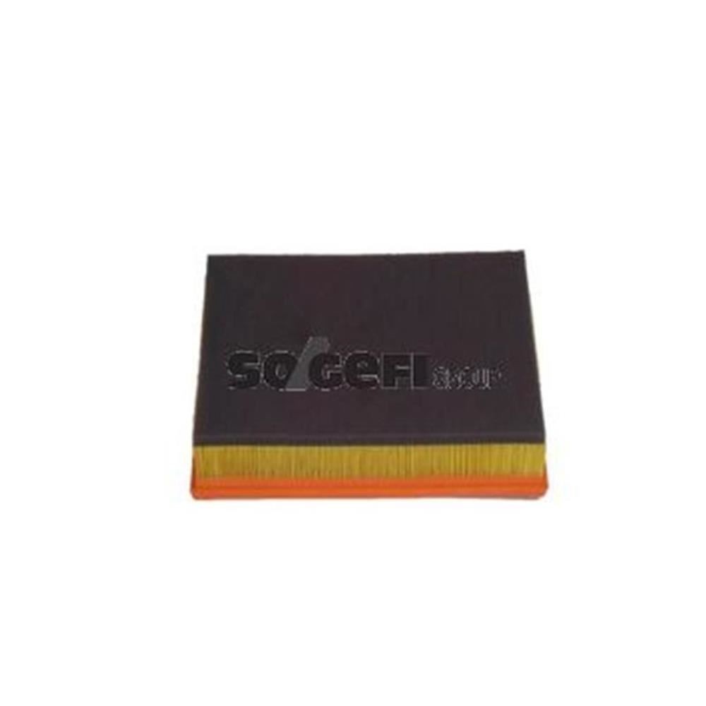 Filtro de Ar Fram CA10696