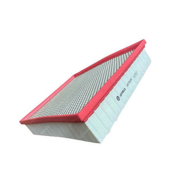 Filtro de Ar Seineca SAF8028