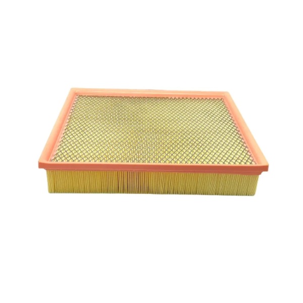 Filtro de Ar Solocar SL310075