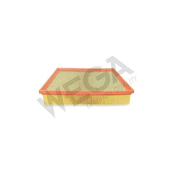 Filtro de Ar Wega Motors FAP40651